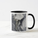 Search for ash cloud mugs White