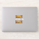 Search for air express stickers Train