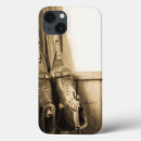 Search for ie cases Antique