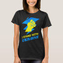 Search for anti putin tshirts Stand with ukraine