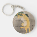Search for japanese fox key rings Animal