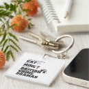 Search for crimes key rings Funny