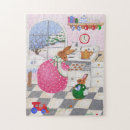 Search for christmas cookie puzzles Baking