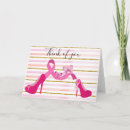 Search for think pink cards Cancer