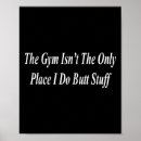 Search for butt art Weightlifting