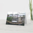 Search for tall ship cards Harbour