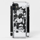 Search for geometric art iphone cases Lines