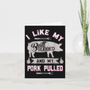 Search for bbq quotes cards Grilling