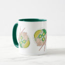 Search for pho mugs Soup