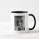 Search for john f kennedy mugs America