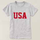 Search for made in usa womens tshirts Patriotic