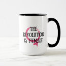 Search for female symbol mugs Woman