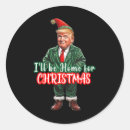 Search for first home stickers Maga