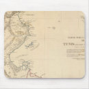 Search for libya mouse mats Map