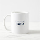 Search for world best uncle mugs Aunt