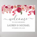 Search for hot wedding posters Modern
