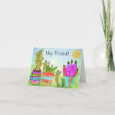 Search for send to a friend cards Sending love