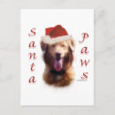 Search for duck christmas cards Animals