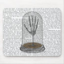 Search for skeleton mouse mats Steampunk