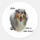 Search for breed stickers Dog lover