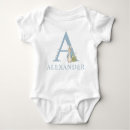 Search for alphabet tshirts baby shower