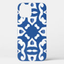 Search for portugal iphone cases Azulejo