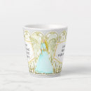 Search for girl baptism mugs Catholic