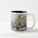 Search for dickinson mugs 19th
