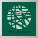 Search for super hero posters Arrow tv show