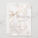 Search for glitter baby shower invitations Watercolor