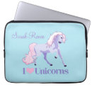 Search for case with unicorn laptop laptop cases Cute