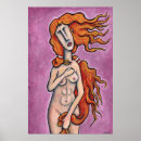 Search for ancient greek art Goddess