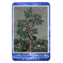 Search for hedgehog christmas cards Xmas