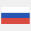 Search for russian flag stickers Flag of russia
