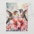 Search for hum postcards Flowers