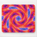 Search for fired mouse mats Purple