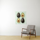 Search for avocado art Nature