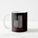 Search for conservative drinkware Anti biden