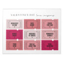 Search for valentine coupon Love coupons