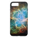 Search for crab iphone cases Astronomy