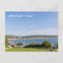 Search for dorset postcards Jurassic coast