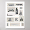 Search for 1881 posters School