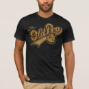 Search for niners tshirts Nfl