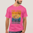 Search for pho king tshirts Vietnamese