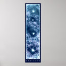 Search for abstract 4 art Blue
