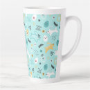 Search for cute designs mugs Easter
