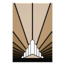 Search for deco art 1920s