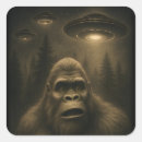 Search for extraterrestrial labels Moon