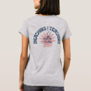 Search for breaks tshirts Summer