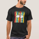 Search for flamingo mens tshirts Vintage